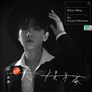 小男同-XVIDEOS-GAY
