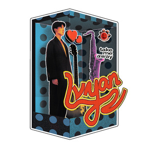 中国肉体裸交❌❌❌❌
