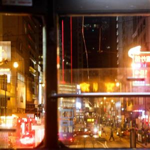 刘嘉玲被劫案视频网站在线观看
