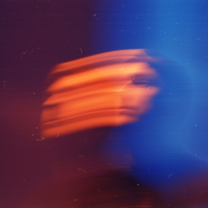 狠狠操免费视频
