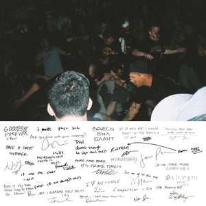 老头扒开粉嫩的小缝亲吻莫娜图片
