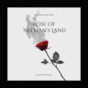 第四色中文综合网
