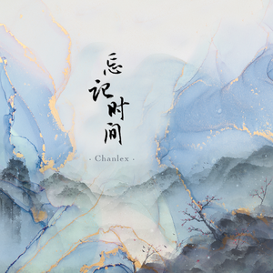 三级黄片儿下载黄片儿
