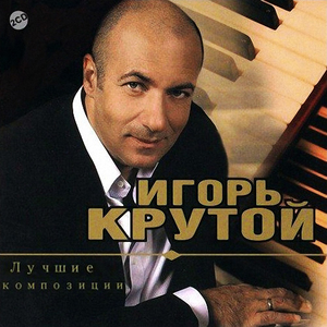 男生互模JjJj㊙️视频网站
