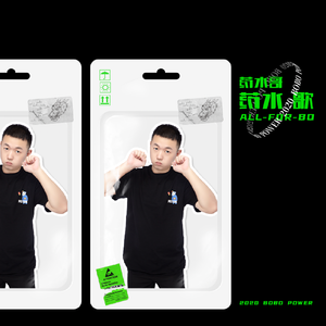 上海熟妇搡BBBB搡BBBB
