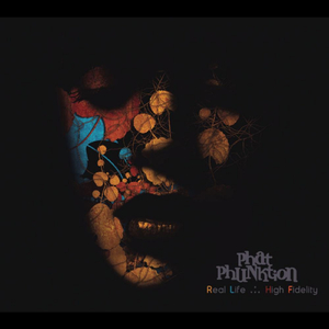 91精品国产足浴勾搭女居士
