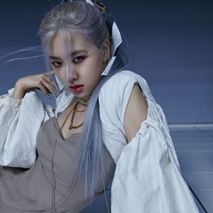 国产精品久久自在自线不卡
