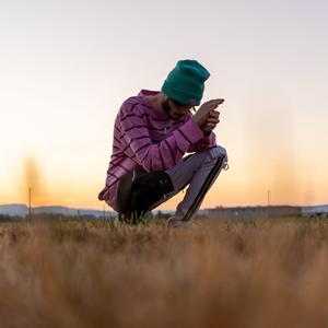 真人裸交视频免费观看
