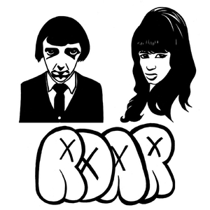 日韩无码精品中出
