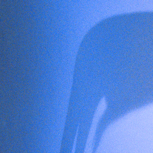 农村老熟女脚交视频
