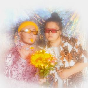 日本黄页网站免费大全
