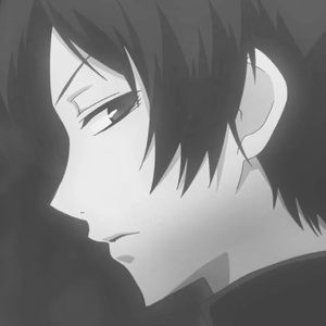 狗与猪锁住视频大全原声一
