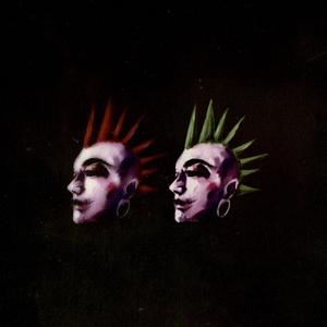 熟妇日本黑毛BwwHD
