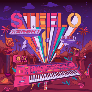 久久99综合国产精品亚洲第二
