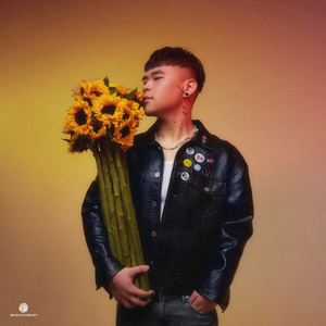 欧洲男青年撒尿自慰Gay
