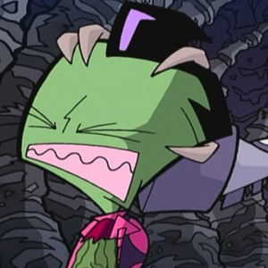 生殖特写magnetTV
