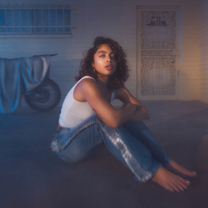 国产浪妇交视频
