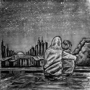 熟女丰满多毛大陰户
