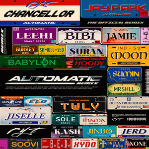 男人吃奶玩乳30分钟视频
