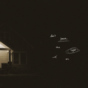 多强被❌c到爽🔞H网站
