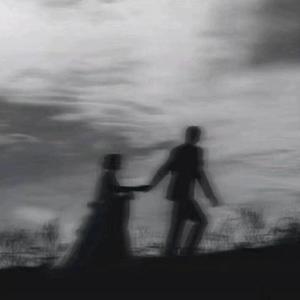 农村暴躁乱伦贾蕾
