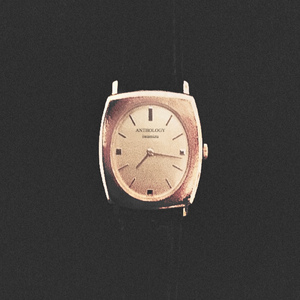 中国美女胸罩㊙️露出奶头白丝
