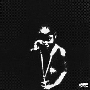 亚洲最大av网站
