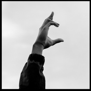 爱爱激情抽查视频
