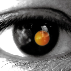 国产一级A片毛毛天码美女视频
