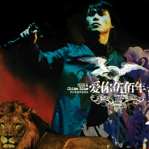 农村老熟女脚交视频
