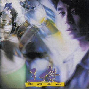 九色91POPNY🔥蝌蚪新疆
