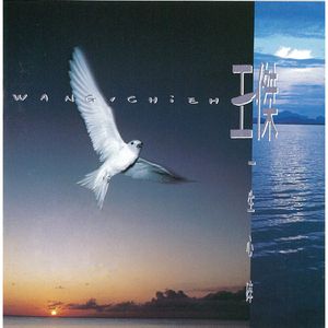 欧美老妇与小伙21P
