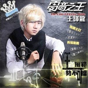 猛男GayGay自慰✅免费网站
