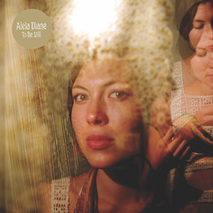 女人❌又爽❌又黄❌视频
