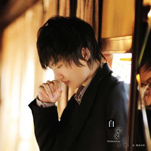 一级特黄大片大乳女人吃奶
