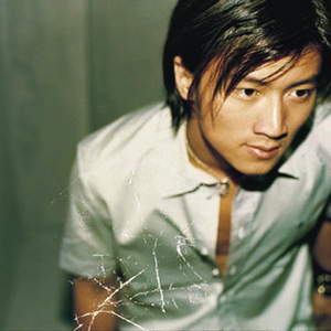 农村老熟女脚交视频
