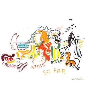 爽⋯躁多水⋯快⋯高潮了糖心
