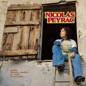 甘肃临夏三道桥回民视频在线观看
