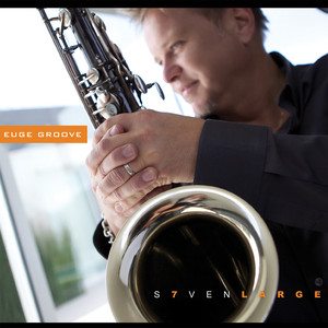 国产精品久久自在自线不卡
