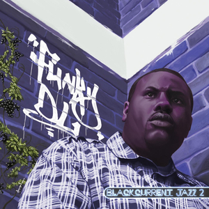 网页优惠券小鲤导航
