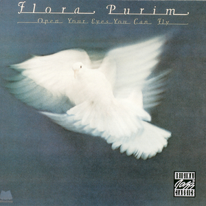 吃少妇奶头一丝不挂裸体
