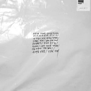 zzijzzijzzij亚洲人
