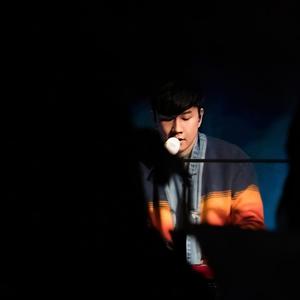 zuzuvideo xxxx japanse
