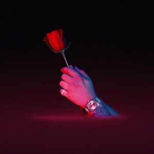 肏日本女人小白屄视频
