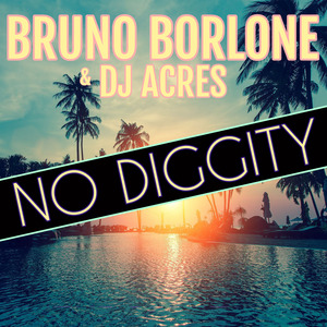 色一色在线观看视频网站
