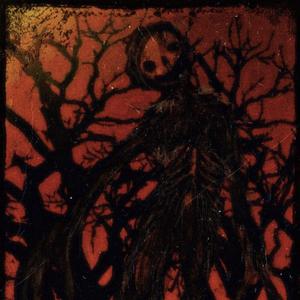 gts残忍系踩杀网站
