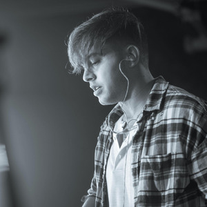 骚妇自卫动漫小说
