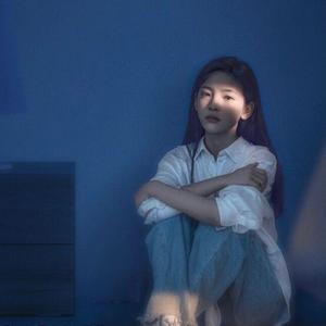 丈母娘和女婿的三级片看一下
