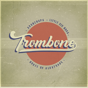 久久99综合国产精品亚洲第二
