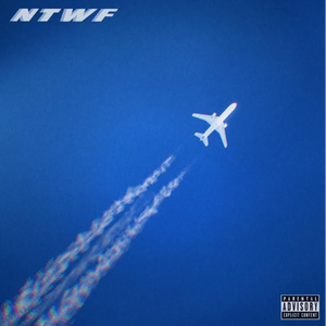 生殖特写magnetTV
